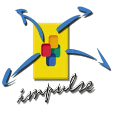 Impulse